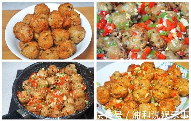 好吃|减脂最狠的6大主食排名！代替米饭吃，好吃又顶饱，不挨饿也能瘦