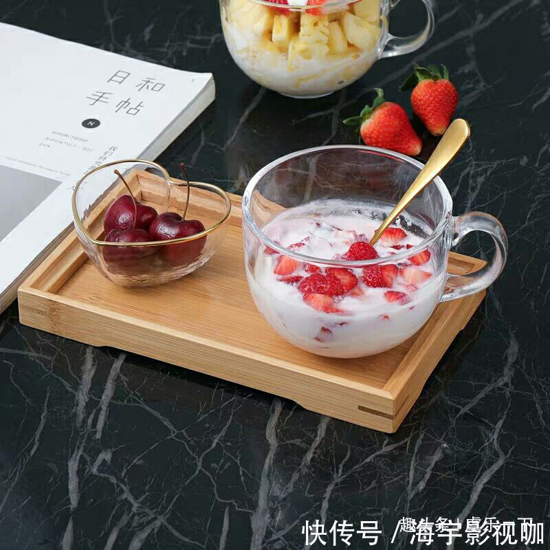 燕麦|晚上不吃米饭多吃五种食物,越吃越瘦通肠润便,两个月瘦19斤