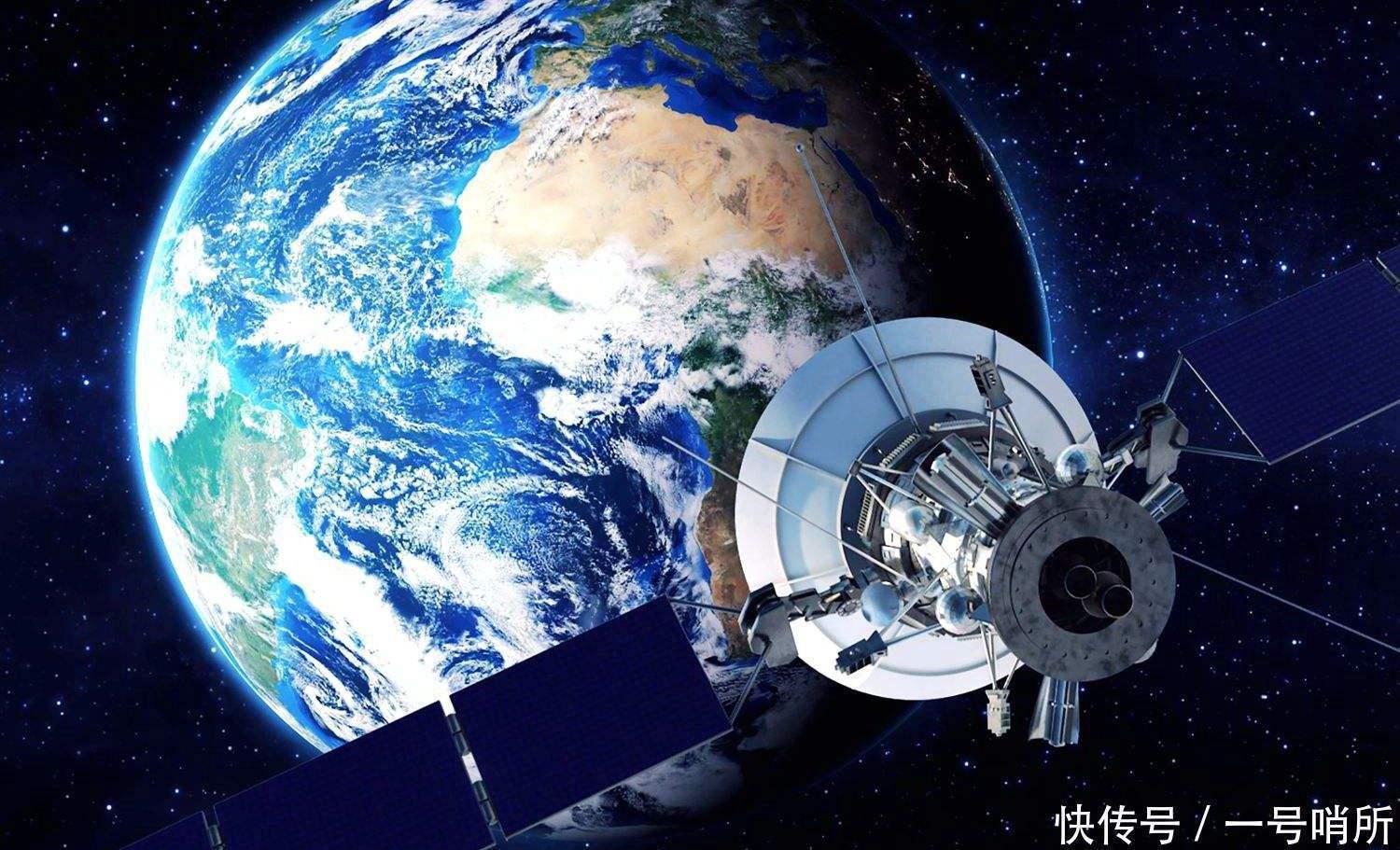 重要时刻，中科院释放重大信号把美国卡脖子清单变成科研任务