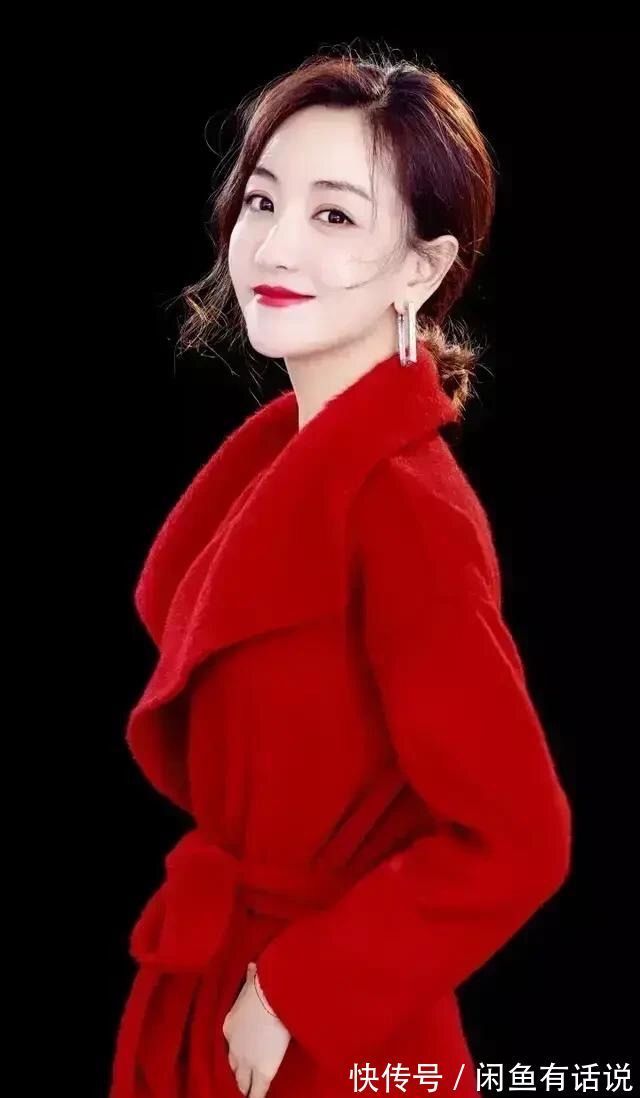 韵味儿 女人身上有这3个特质,往往自带贵气感,不怎么打扮都显得很有钱