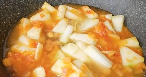 朋友|想减肥的朋友看过来:一日三餐这样吃,三天瘦四斤,想胖都难