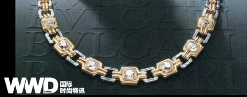 深度报道｜简约奢华——后疫情时代的高级珠宝返璞归真