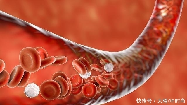 接吻|经常接吻的人,会慢慢出现4个身体“变化”,有一个也是好的!