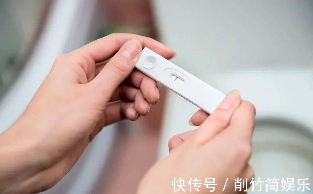 夫妻生活|不孕不育检查，这些注意事项你了解吗？