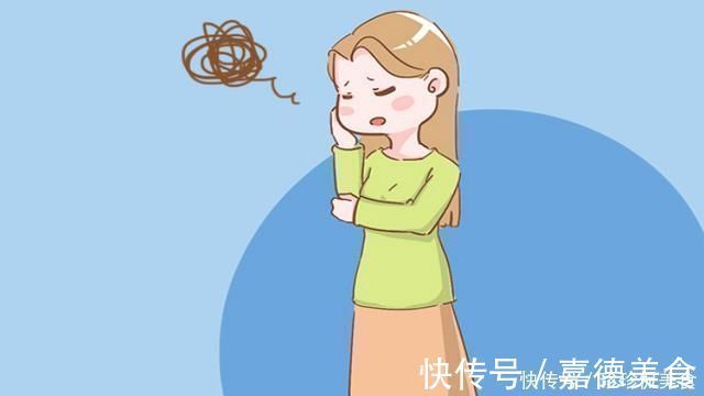 孩子|“笨”妈妈也能生出聪明宝宝么?孩子智商受谁影响,一看就知道