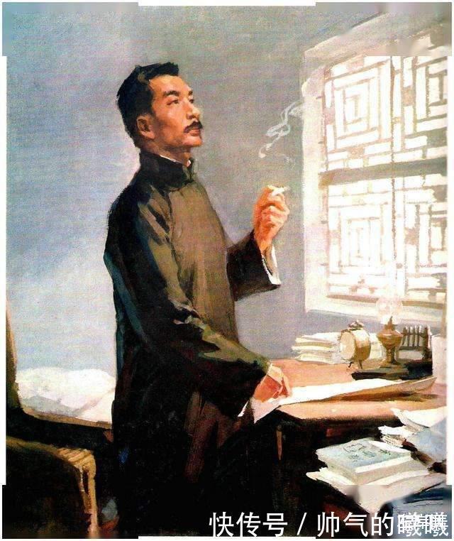 莫言愿意看就看,不愿意看就不看。只剩一个读者,我也要这样写