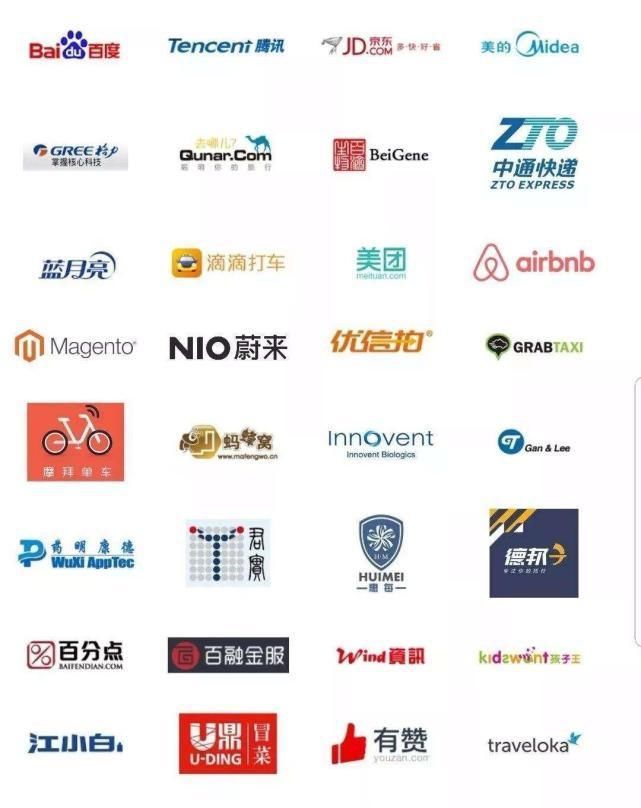 高瓴资本|刘强东融资7500万,他却硬给3亿,而且要么全要,要么不投