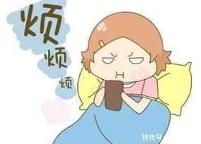 精神病性症状的抑郁|产后抑郁的原因和危害,怎样预防,以及怎样治疗