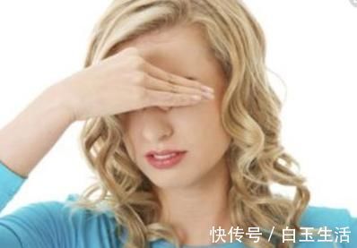 恐慌|一饿就“心慌手抖”是怎么回事？八成是身体出现了3种“问题”！