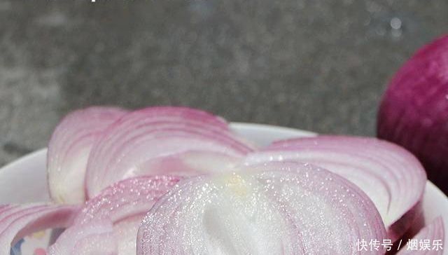 健康|生活中常被忽略的天然“胰岛素”,每天吃一点,平稳血糖还你健康