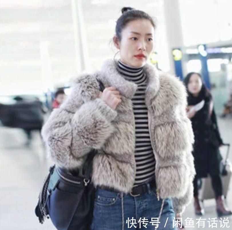 体虚","m":"61bb3f82d626dc9e6403b198978950be061bb87","nlabel":"stat_2779550729:zm.news.so.com:5YyX6Z2S572R,pageType_zmt,glevel_3","ntag":"tfashion;sfashion_时尚;call_P:全类:气虚:阴虚;call_P:全类:失眠多梦:头晕;y1:时尚