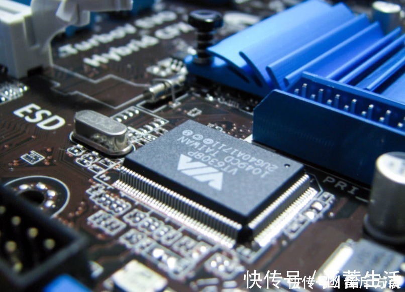 主动权|不用再看美国脸色中国重要领域迈出关键性一步，国人兴奋不已