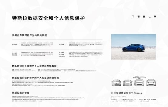 自动泊车|世界互联网大会｜马斯克：特斯拉所有中国业务数据将完全存储在中国境内