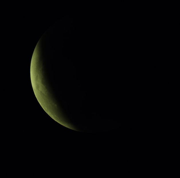 深圳 昨晚，超级月全食刷屏了深圳人的朋友圈！