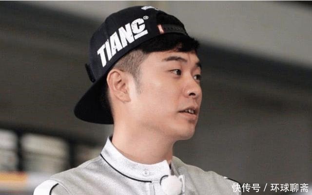 陆贞传奇|“歌手”没新歌，“演员”没作品，“全靠综艺”的明星有哪几个