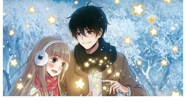 磨牙@4本现言宠文,男主病娇腹黑,心狠手辣,唯独不愿放过一个她