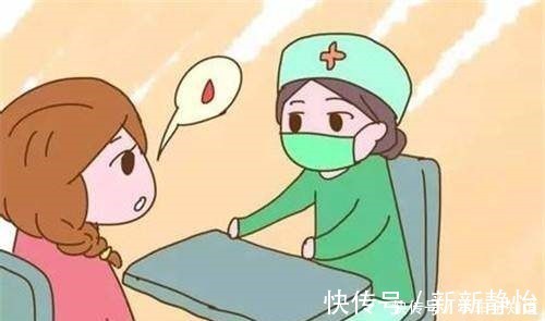 人流|无论是人流还是药流,都别超过这个次数,要不有你哭的一天!