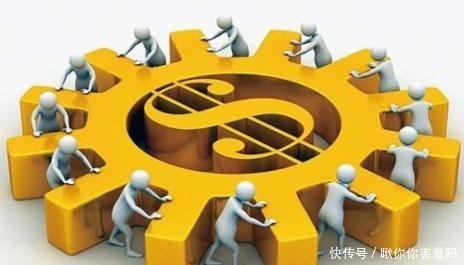 胡雪岩:将欲取之 必先予之 舍得的智慧