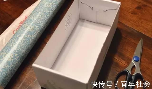 放大镜|鞋子挤脚？老司机教你2招，学会后鞋子怎么穿都舒服！