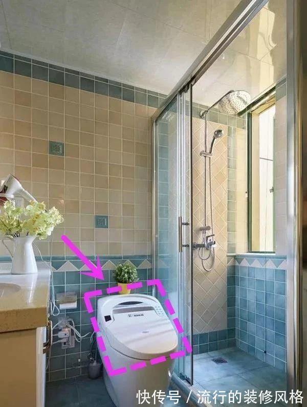 阳台上|新房入住3个月,遇见这32个装修坑,简直是往心上捅刀子!