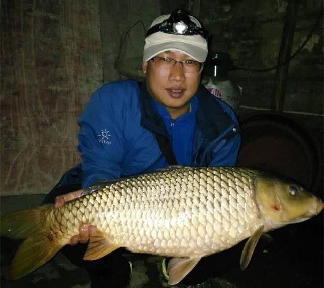 钓鱼光看天气还不行,前置天气同样重要,准确率大幅提高