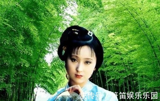 平儿#王熙凤和贾琏午休后,为何要用一盆水?黛玉午后洗澡的举动是答案