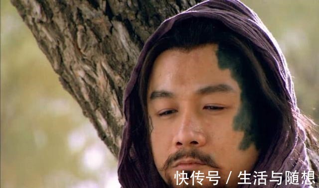 生辰纲$水浒传如果让武松押送生辰纲,吴用等人会是什么下场!