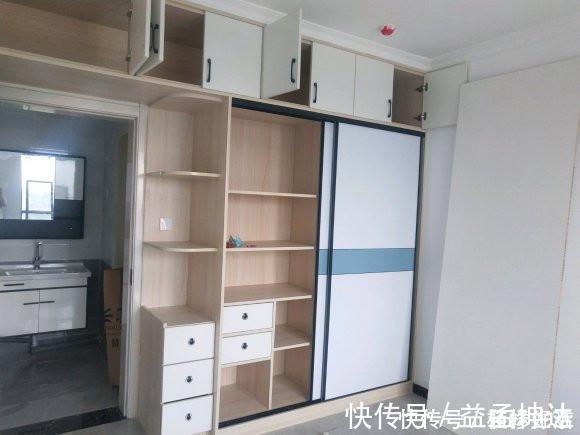 装修|套内90平，大舅子装修才花4万5，石膏线一圈800元，1个多月就完工
