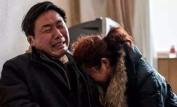 鱼刺|7岁男孩晚饭吃了鱼,第二天一早就没了呼吸,原因令爸妈追悔莫及