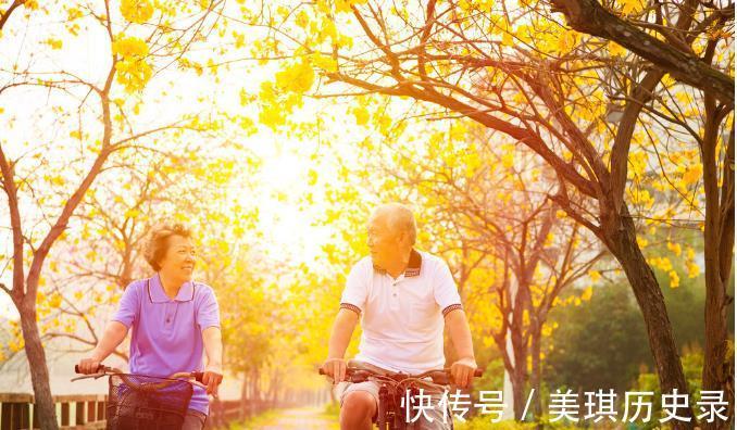 糖尿病|糖尿病患者,运动降糖,最常犯的6个错误,看进来,你中了几条?