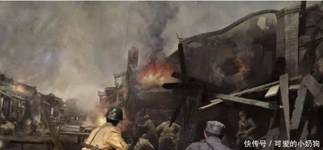 战役|八路军的两次经典战役,日本对此耿耿于怀,被记入军事教科书