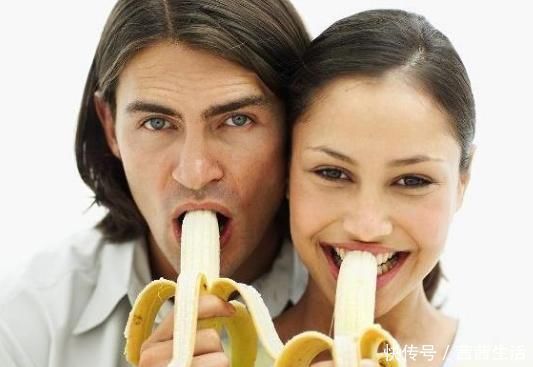 黑色素|香蕉变黑以后,还可以吃吗?看完以后你多半就明白了!
