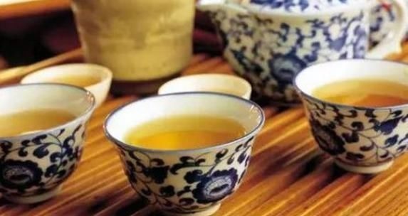 黄酮素|晚上失眠总是睡不好，此3种“安神茶”喝下去，一觉睡到天亮