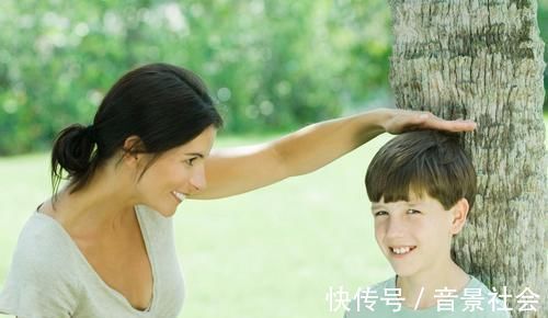 长高|孩子“长不高”和“发育晚”是两码事,读懂差异才能助娃长高