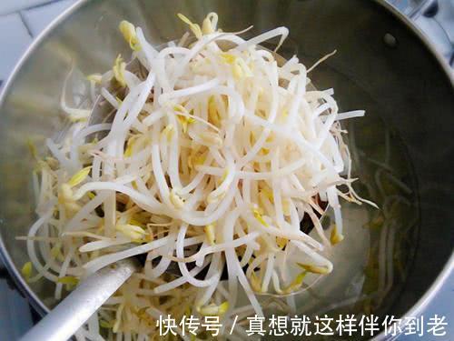 秘诀|老婆闺蜜的瘦身秘诀,媳妇坚持了2周,一下瘦了5斤,赶紧试试!