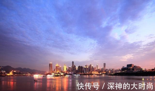 楼市|逐渐变冷的市场，购房者该怎么办！