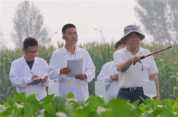 《中華好家風(fēng)》“家風(fēng)傳萬家”特別節(jié)目收官 溫暖繼續(xù)