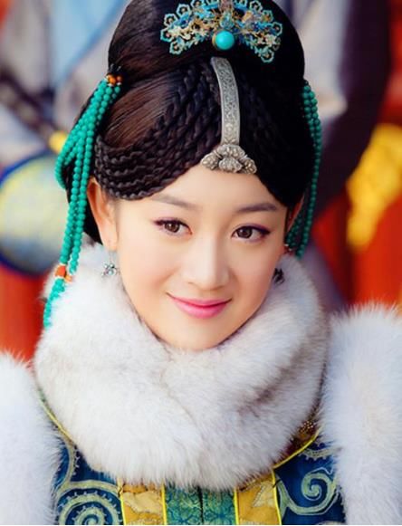 《我就是演员3》张檬：如何摒去杂念、沉淀自我、以待发光？