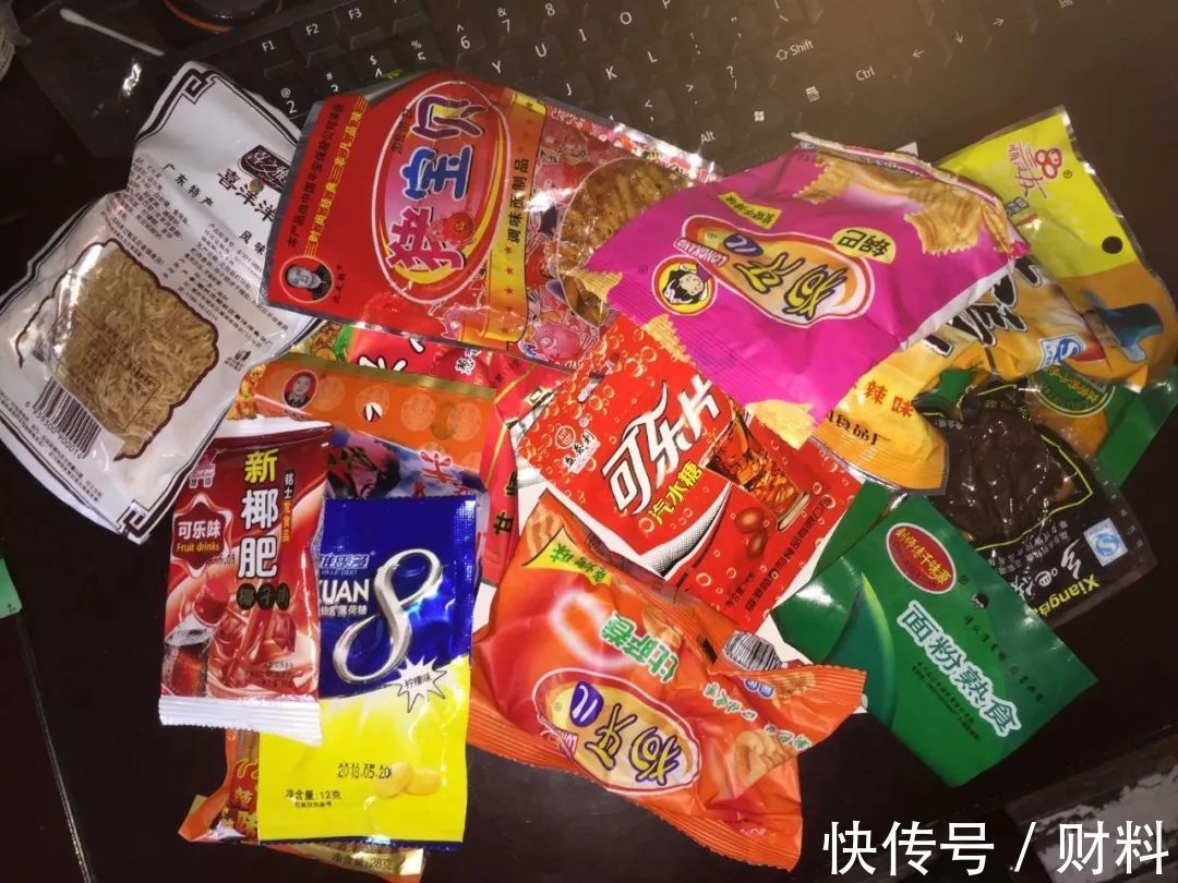 专卖店|电商卖家建议：有4样东西不要网购，容易吃亏！你在网上买了吗？