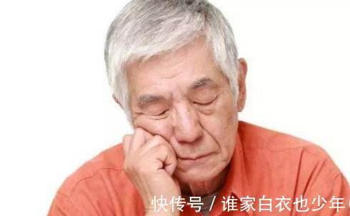 患者|糖尿病患者注意，有3件事比吃糖还危险，希望你1个也不沾