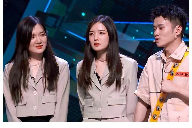 李雪琴|脱口秀大会4：王勉退赛或许是成功的营销策略，李诞的野心很明显