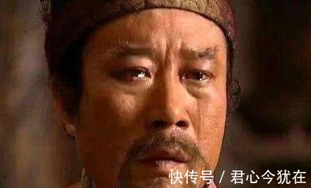 范金门!水浒后传,此势力堪称宋江最强劲敌栾廷玉死而复生,曾投靠其麾下!