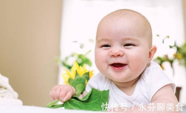 g10|这些不是病!新生儿常见的12个生理现象,新手爸妈不必过于担心