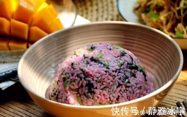 血糖|米饭、馒头、面条、哪种主食最适合糖尿病患者吃下面告诉你!