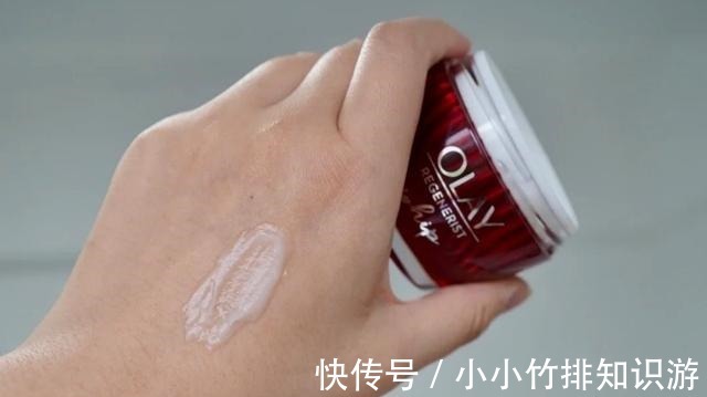 秋冬季 秋冬季护肤,保湿很重要!这4款良心好用的保湿面霜,油皮也适合!