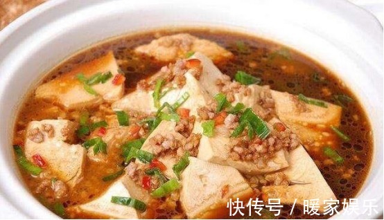 多学会做几道美味家常菜，好吃又下饭，做法还很简单，家人都爱吃