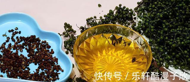 保鲜膜|在家里自制这个材料,卫生又健康,快快学起来吧