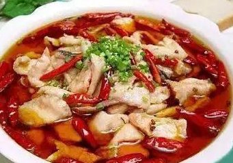 这几道菜被网友称为“米饭杀手”大厨秘制配方，上桌就被抢完！