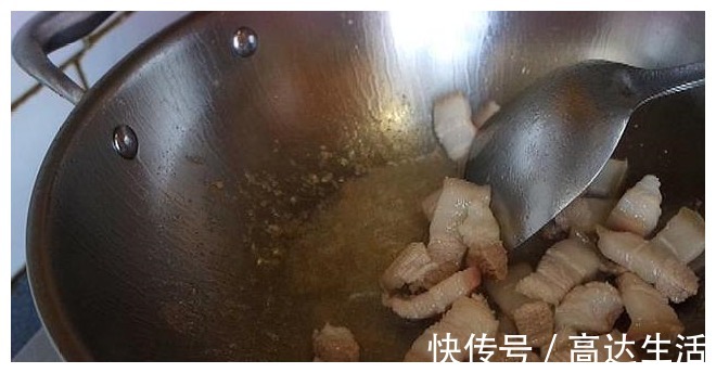 冬瓜|冬瓜这样做太好吃了,下酒又下饭,简单一做,比吃肉都香