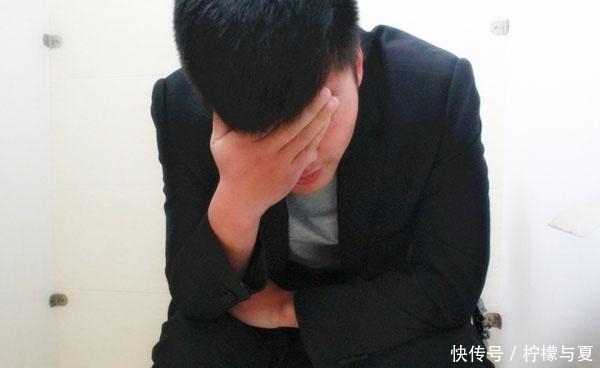症状|糖尿病患者,出现这3种症状,恭喜,血糖值可能控制的很好